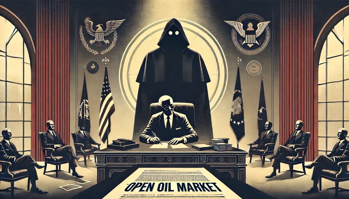 Роль Илона Маска в правительстве Трампа: реформы и перспективы