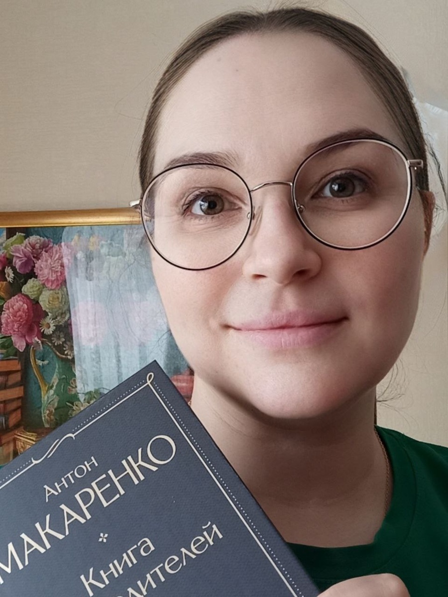 Редкий выбор в наше время, но книга стОящая