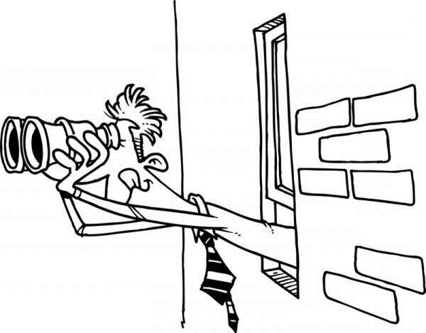 картинка взята из интернета