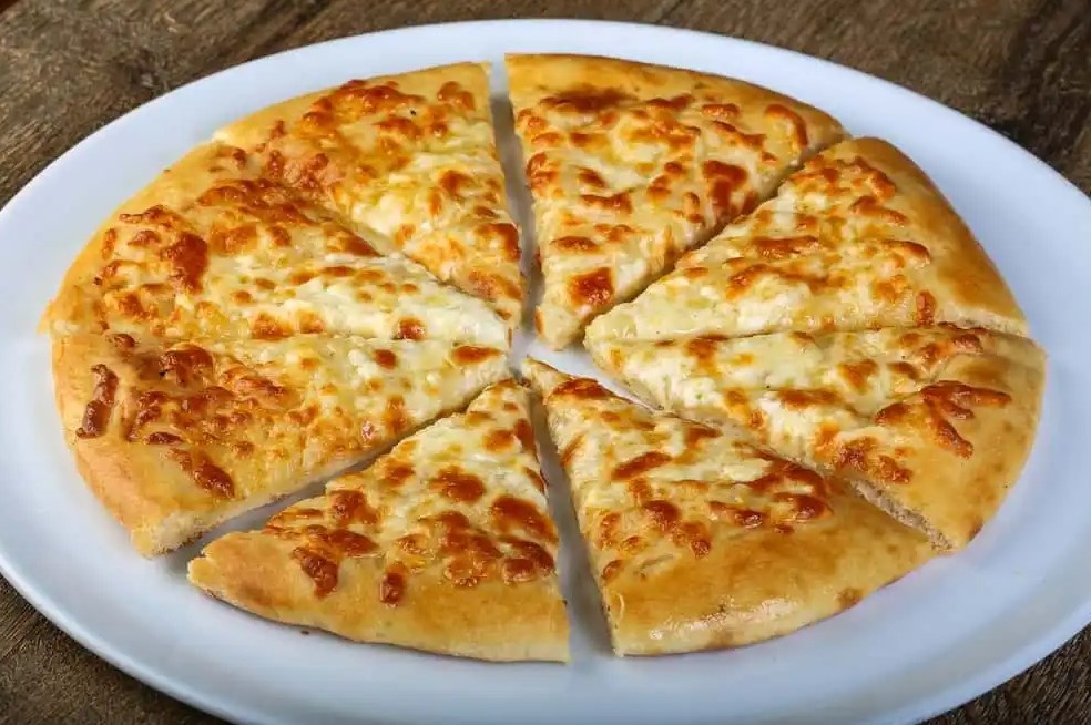 Фото из архива