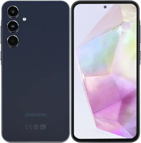 Изображение взято с сайта https://www.dns-shop.ru