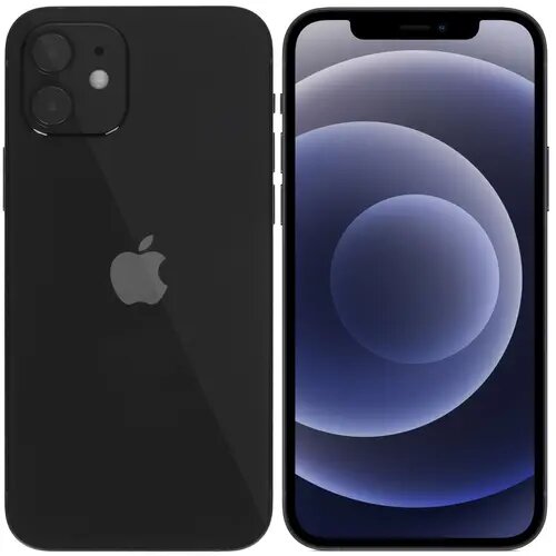 Изображение взято с сайта https://www.dns-shop.ru