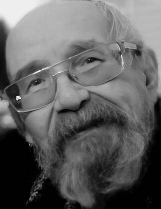 фото из семейного архива