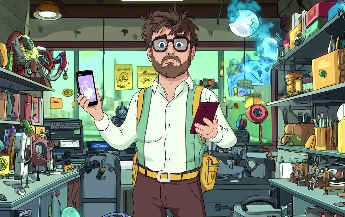    Интеграция Make.com и Манго Офис: Как Автоматизация Телефонии Повышает Эффективность Вашего Бизнеса Артур Хорошев