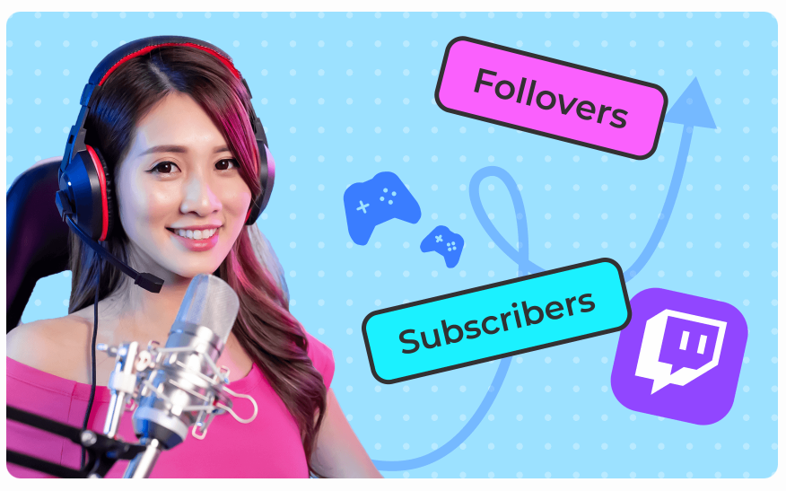 Проверенные способы заработать деньги стримером