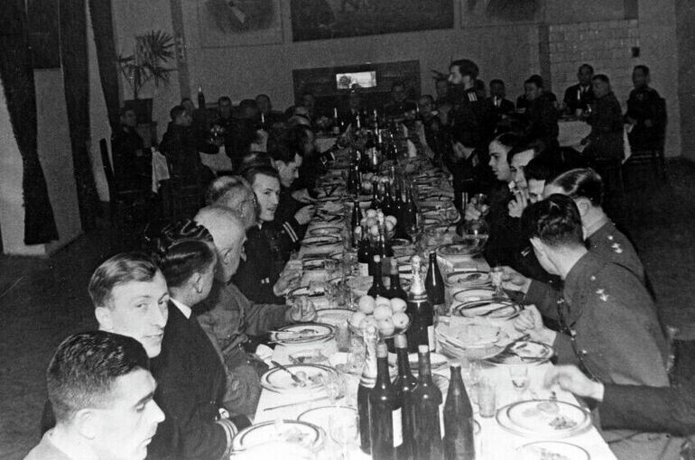   Алексей Межуев / РИА Новости