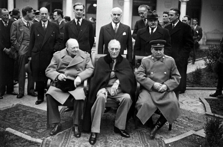   РИА Новости