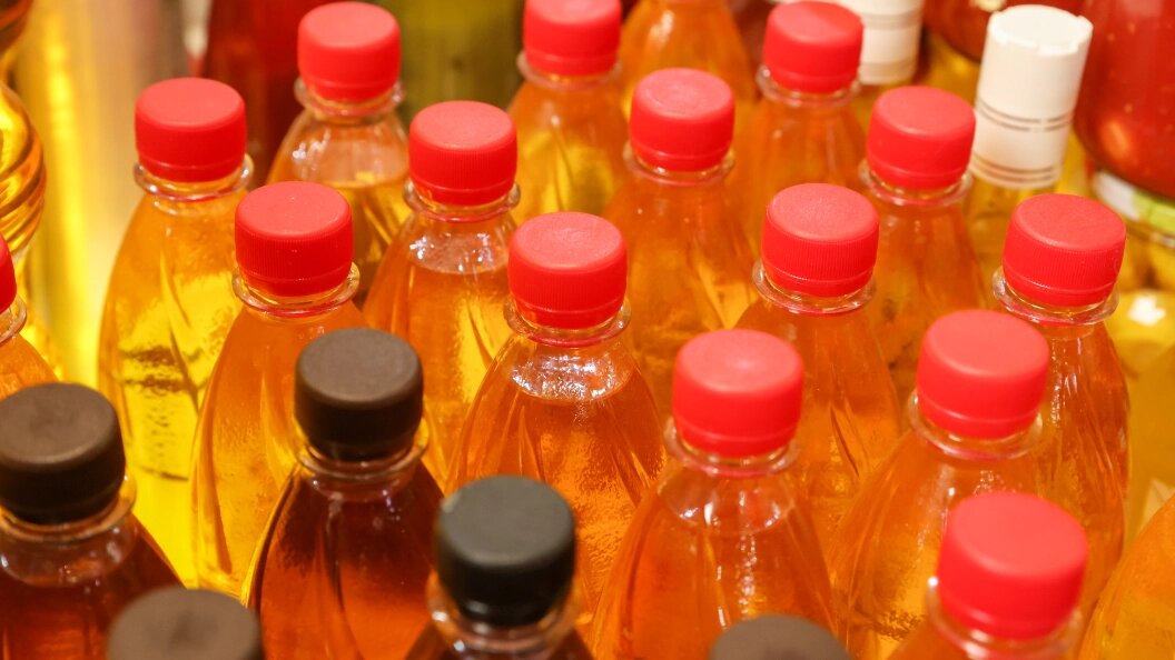    Фото: Petrov Sergey/Globallookpress