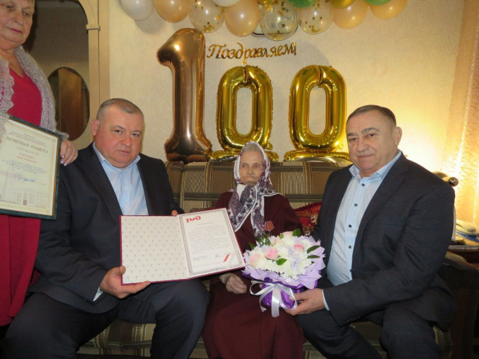    Николай Кардашов/ИД «Гудок»