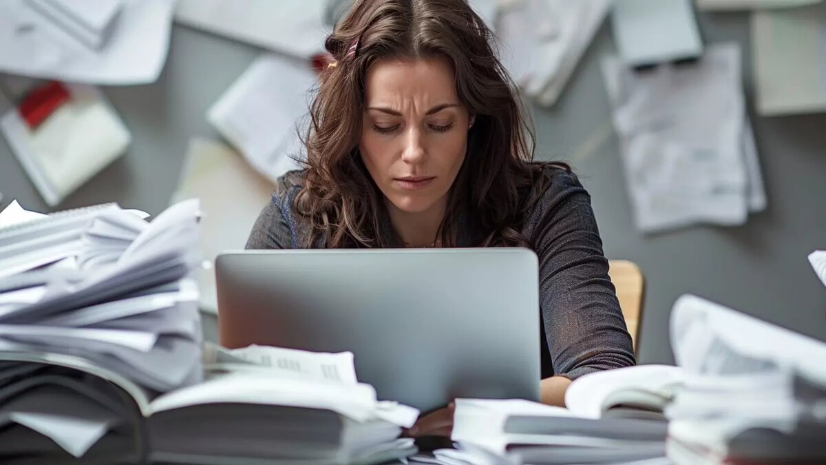 В этом году ожидается всего одна шестидневная рабочая неделя. Источник: Изображение Midjourney