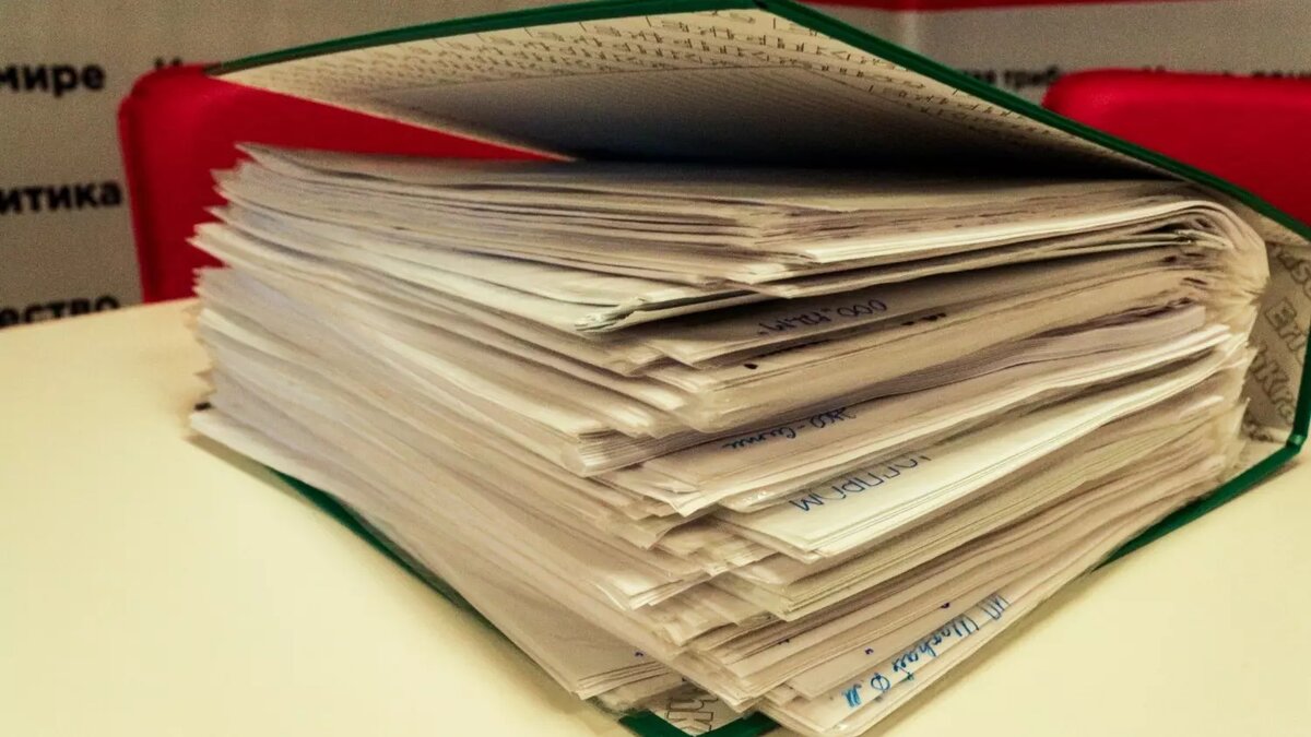 Дополнительные выходные в феврале и марте в этом году «отменяются». Фото: 1MI