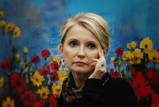    Сгенерировано в Midjourney/NEWS.ru