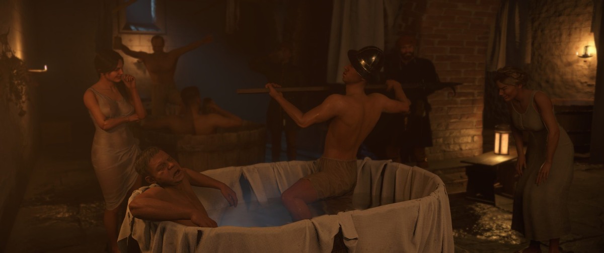 фото WCCF Tech  📷
