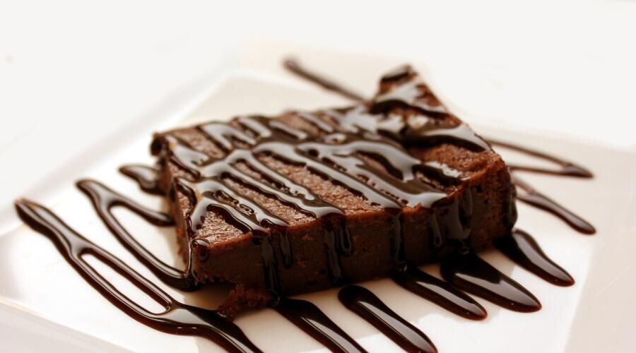    Как из шоколада делать кружева? Фото: по лицензии PxHere.com