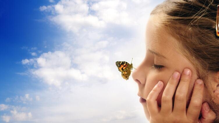     Фото: Photosani, по лицензии shutterstock.com