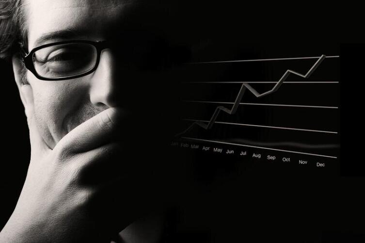    Фото: Lichtmeister, по лицензии shutterstock.com