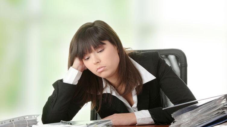     Фото: Piotr Marcinski, по лицензии shutterstock.com