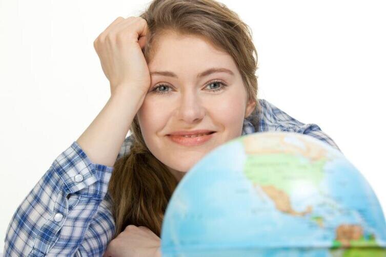    Фото: krimar, по лицензии shutterstock.com