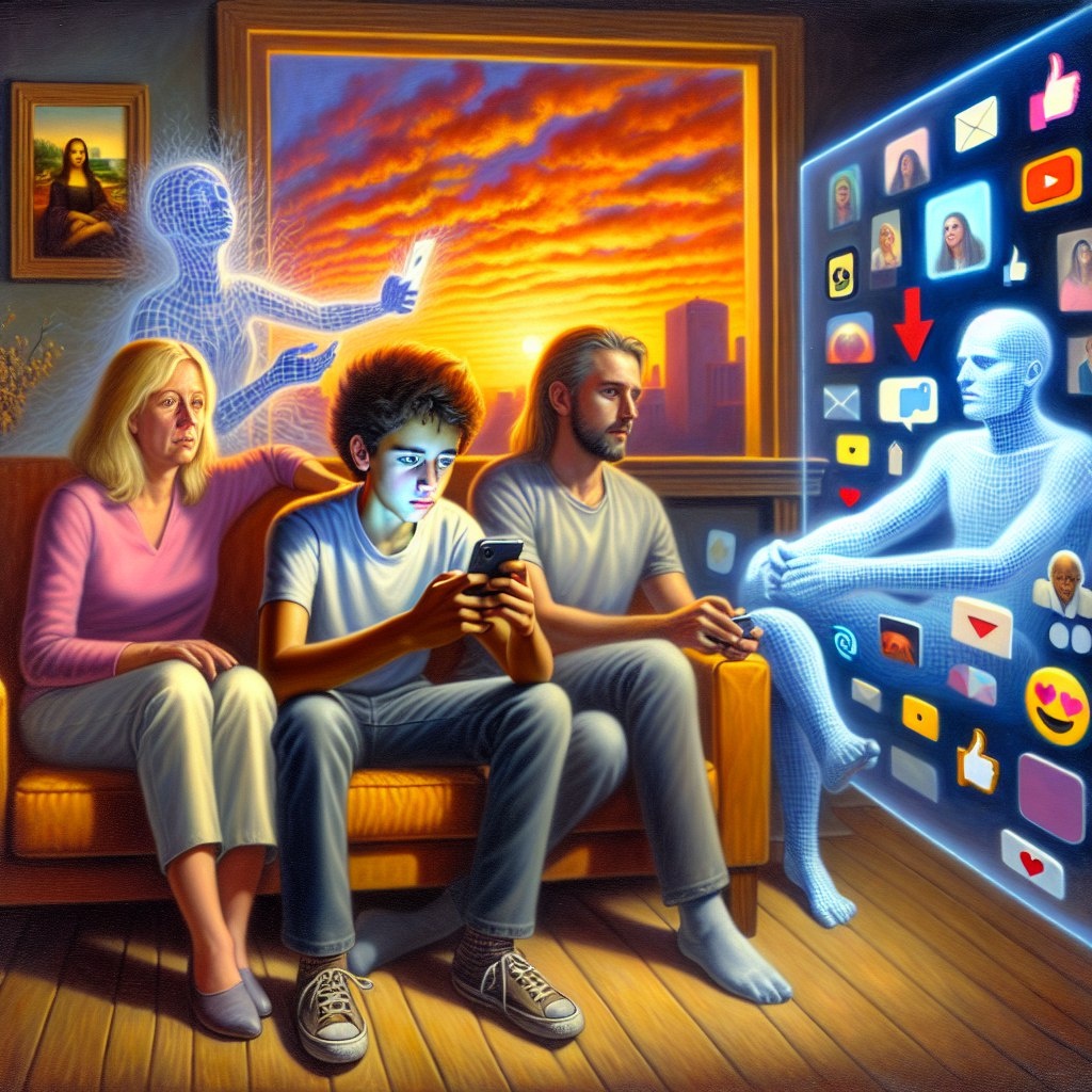 Промт автора 