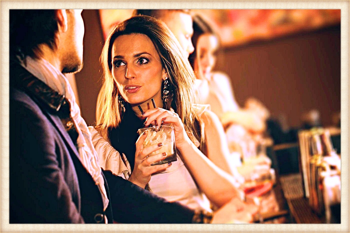 Фото взято из интернета.