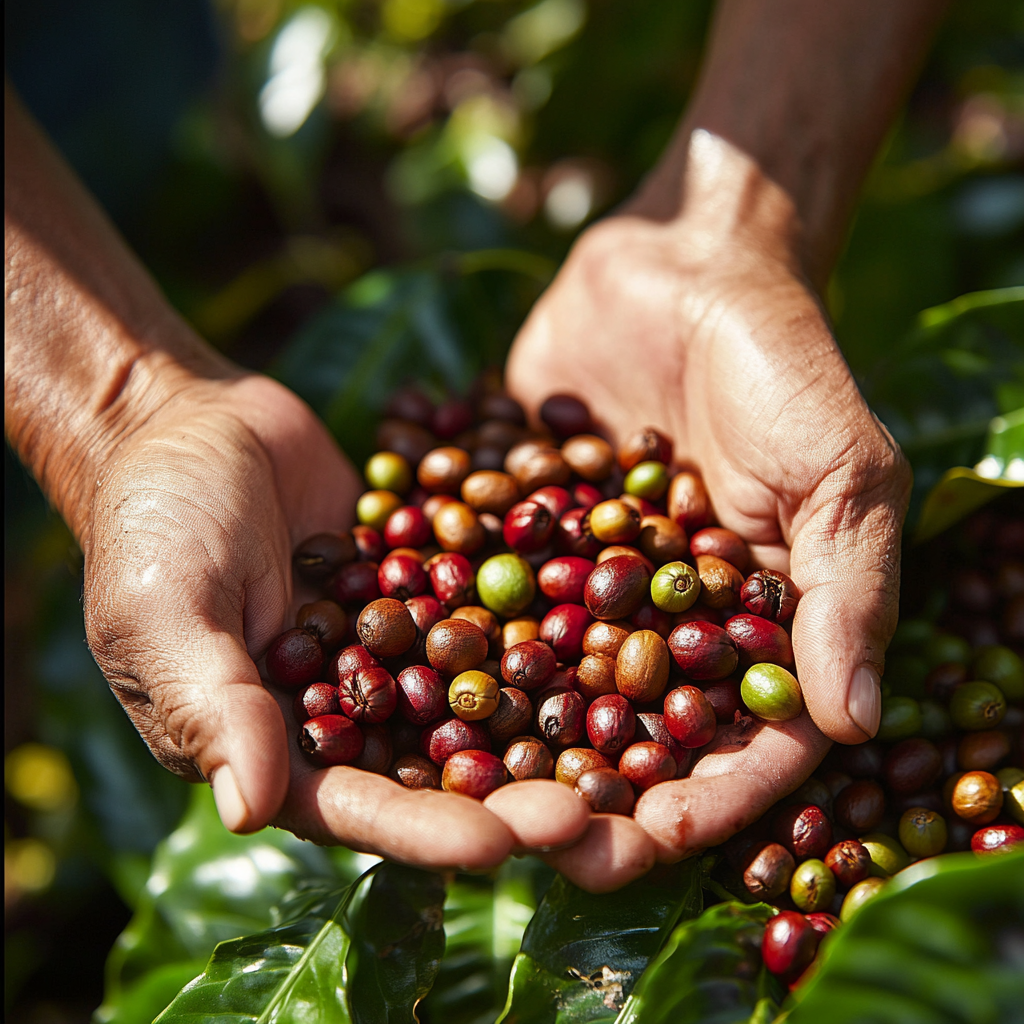 Фото: Хатуна Колбая