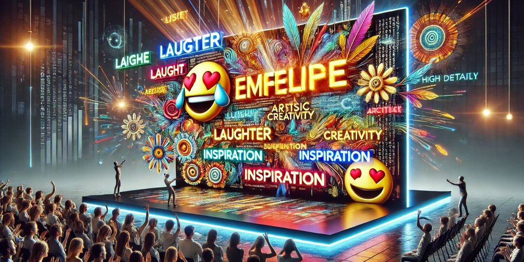 Секреты «прокачки» ChatGPT: как научить ИИ писать за Вас?