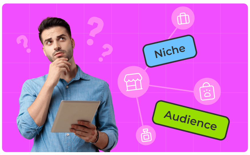 Как выбрать правильную партнерскую программу