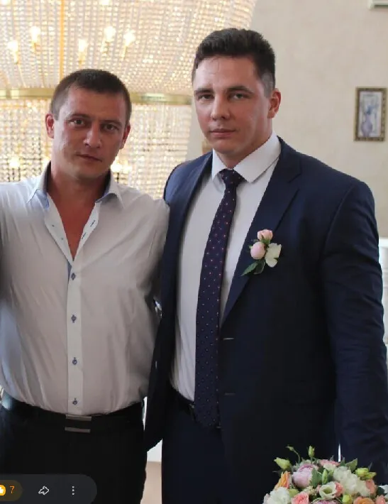 Вечная память героям!