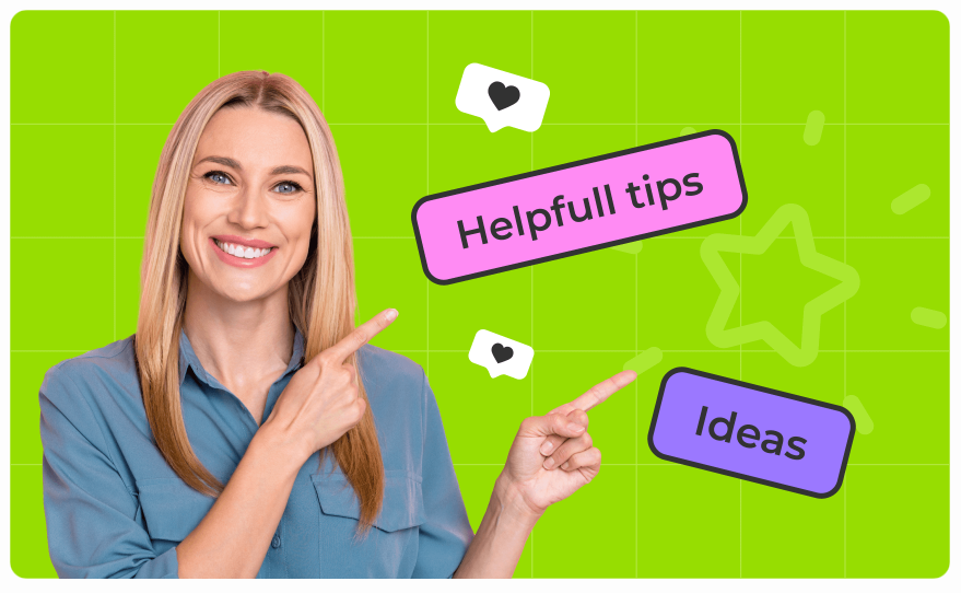 Идеи маркетинговых исследований и советы по партнерскому маркетингу