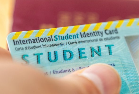    Фото: Andrzej Rostek / Shutterstock / Fotodom