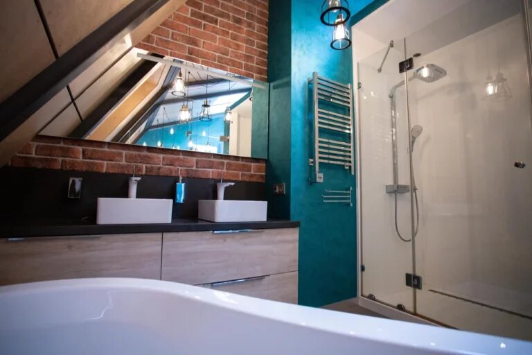    Фото: Общественная Служба Новостей Маргарита Салахова