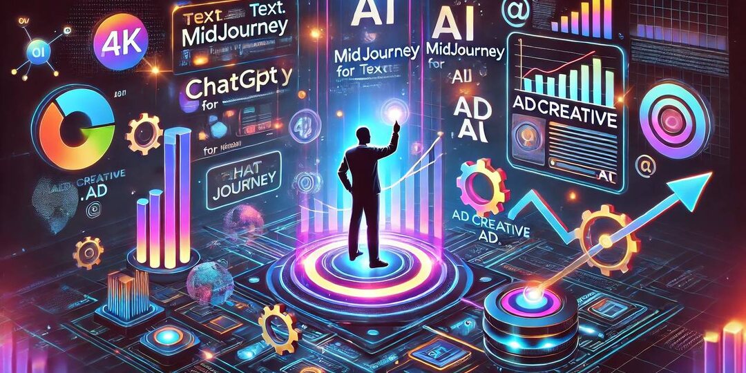 5 главных ошибок новичков в работе с нейросетями (и как их избежать, чтобы не биться головой об стену)