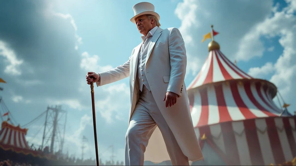    Фото: Коллаж Царьграда