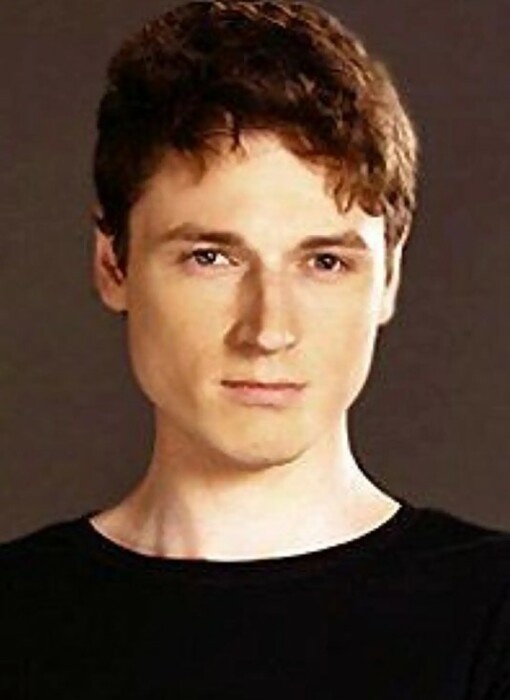 Алексей Филимонов. / Фото: www.uyutnoegnezdo.ru