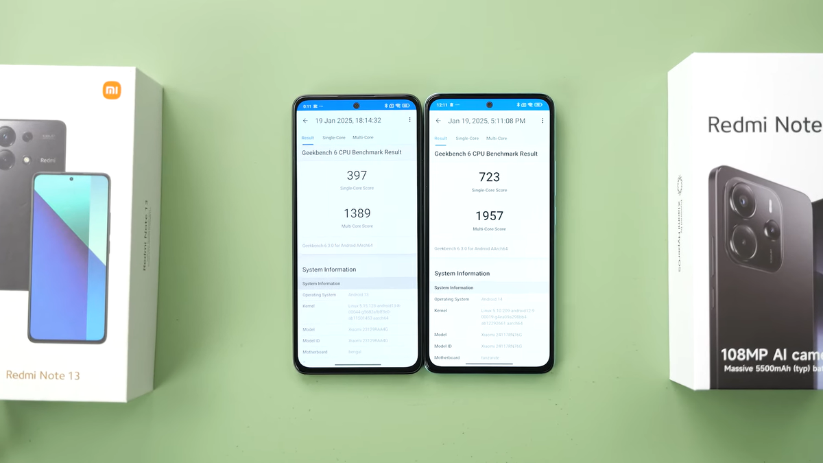    Valor Reviews