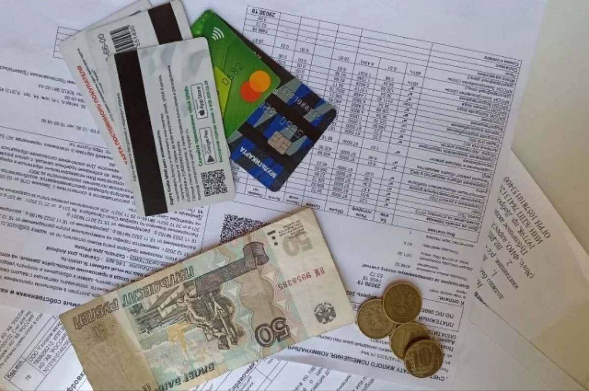    Эксперт Широков рассказал, можно ли 5 лет платить за ЖКУ по старым тарифам