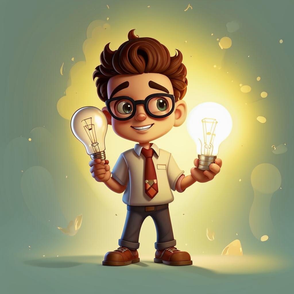 Автозагрузка Авито, автоматизация работы внутри таблиц