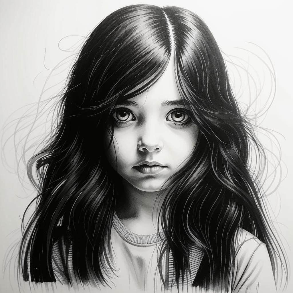 Все права на рассказ принадлежат автору. Запрещается копирование, распространение или любое иное использование информации и объектов авторского права без предварительного согласия правообладателя. 