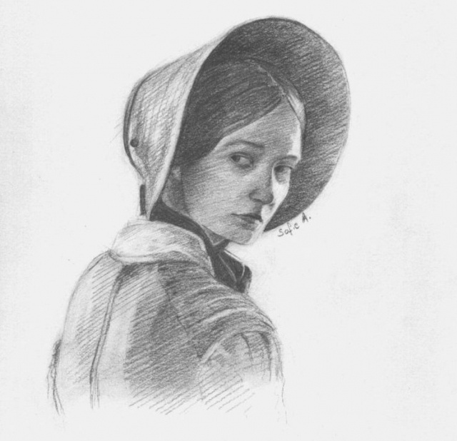 https://u.livelib.ru/reader/Tsumiki_Miniwa/r/nispl35r/nispl35r-r.jpg