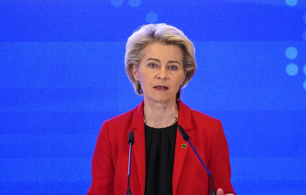 © Ирина Яковлева/ТАСС