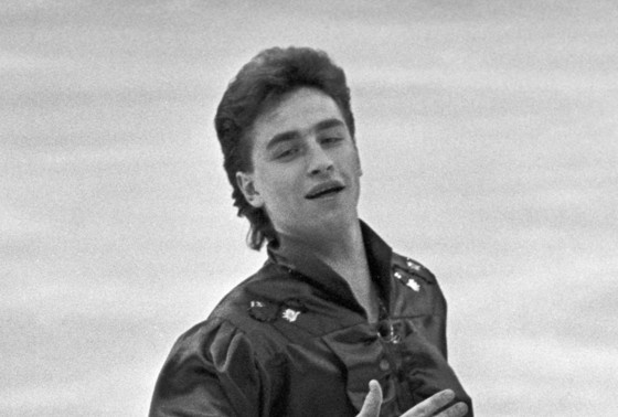    Куртов Иван/Фотохроника ТАСС