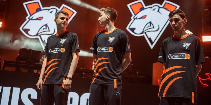 https://www.cybersport.ru/tags/virtus-pro-g2a-1