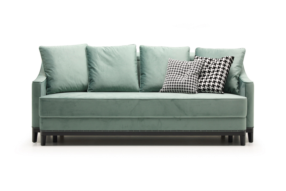 Диван-кровать Luna