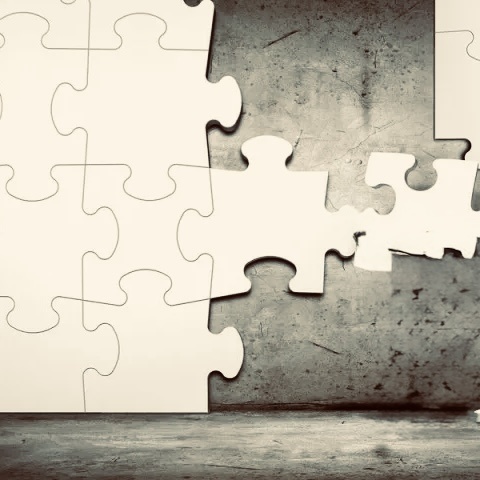 Пусть будет 🧩 думаю подходит к статье👌🏻