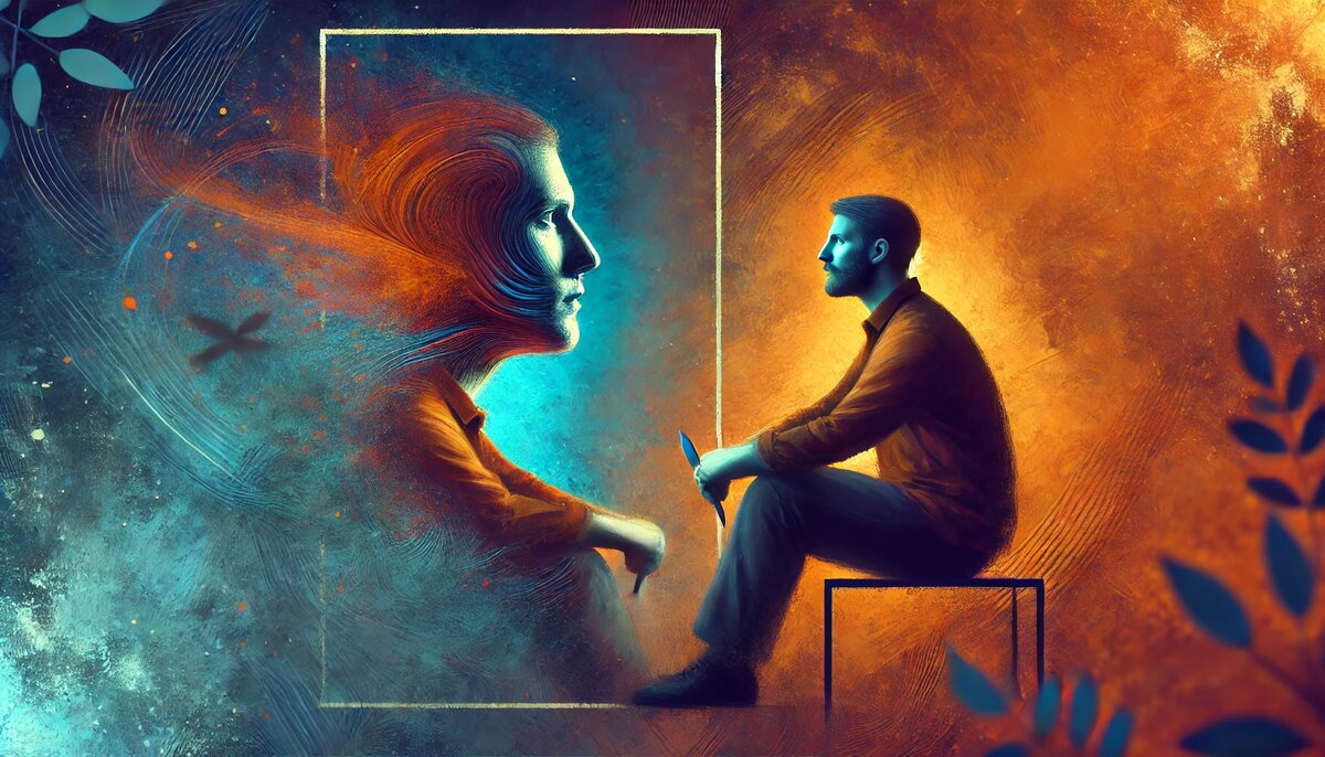 Клиенты врут