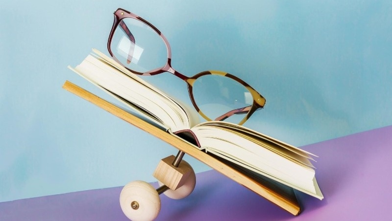 Фото: @vidura s / freepik.com