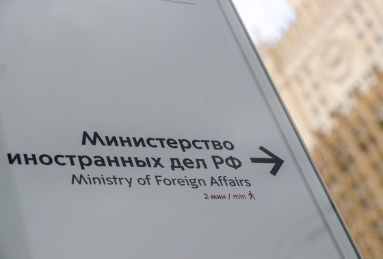    Сергей Булкин/NEWS.ru