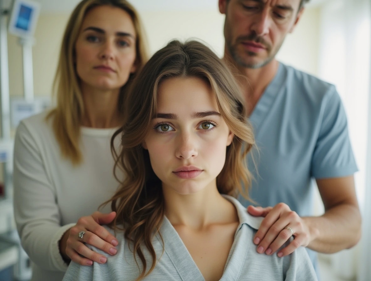 Источник: wiki.commons