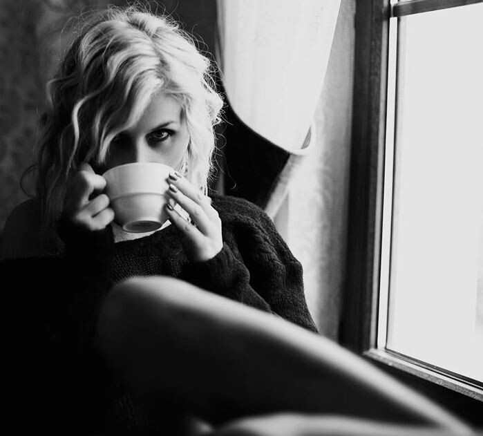 фото из открытого источника