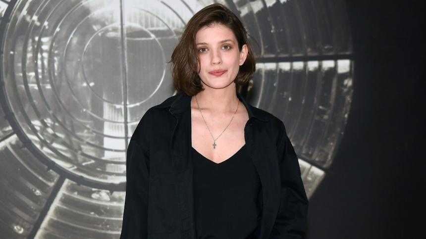    Фото: © РИА Новости/Екатерина Чеснокова; 5-tv.ru